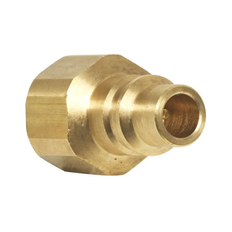 Raccord cylindre 1234YF universel haute pression KSTOOLS 550.1457 | 550.1457 Raccord cylindre 1234YF universel haute pression KSTOOLS 550.1457 | 550.1457