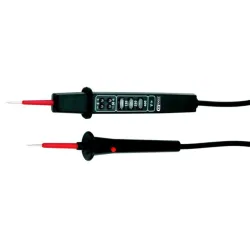 Testeur universel . 6-400V KSTOOLS 550.1501 | 550.1501