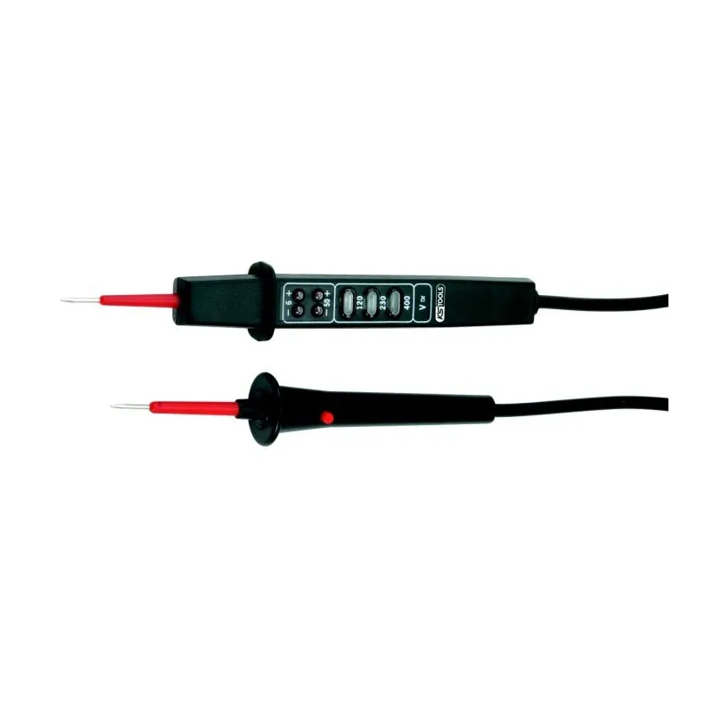 Testeur universel . 6-400V KSTOOLS 550.1501 | 550.1501 Testeur universel . 6-400V KSTOOLS 550.1501 | 550.1501