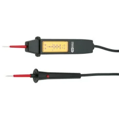 Testeur universel . 12-500V KSTOOLS 550.1502 | 550.1502