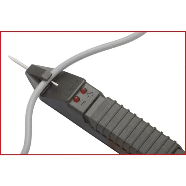 Testeur pique-cable automobile 3-48V KSTOOLS 550.1503 | 550.1503 Testeur pique-cable automobile 3-48V KSTOOLS 550.1503 | 550.1503