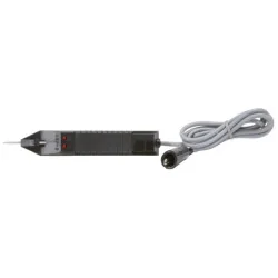 Testeur pique-cable automobile 3-48V KSTOOLS 550.1503 | 550.1503