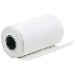 Rouleau de papier de rechange KSTOOLS 550.1647 | 550.1647
