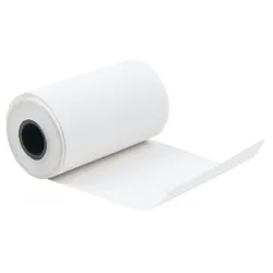 Rouleau de papier de rechange KSTOOLS 550.1647 | 550.1647