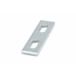 INDEX Accessoires pour profilés type "C" Inoxydable A2 (100 180º 50 pièces.) EMI00 | EMI00