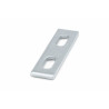 INDEX  Accessoires pour profilés type "C" Inoxydable A2 (100 180º 50 pièces.) EMI00 | EMI00