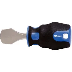 Tournevis pour bouchons de batterie . 95mm KSTOOLS 550.1681 | 550.1681