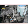 Clé à poignée en T pour bouchons de batterie . 1 .3 mm KSTOOLS 550.1686 | 550.1686
