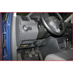 Cordon de maintien de tension de bord pour prise OBD KSTOOLS 550.1705 | 550.1705