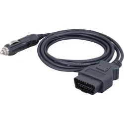Cordon de maintien de tension de bord pour prise OBD KSTOOLS 550.1705 | 550.1705