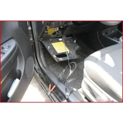 Maintien de tension de bord par prise OBD KSTOOLS 550.1706 | 550.1706