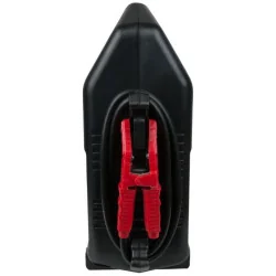 Booster à batterie 12V - 2500 A KSTOOLS 550.1810 | 550.1810