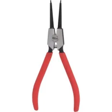 Jeu de pinces à Circlips® intérieurs et extérieurs . 4pcs KSTOOLS 550.2375 | 550.2375