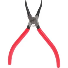 Jeu de pinces à Circlips® intérieurs et extérieurs . 4pcs KSTOOLS 550.2375 | 550.2375