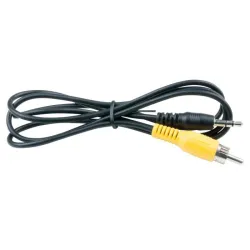 Cable AV pour vidéoscope . 1 m KSTOOLS 550.5003 | 550.5003