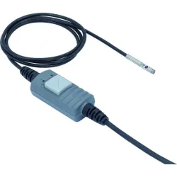 Sonde vidéoscope semi-rigide 4 .9mm L1m 0° et 90° KSTOOLS 550.5260 | 550.5260