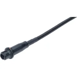 Rallonge 3m pour ULTIMATE Basic KSTOOLS 550.5385 | 550.5385