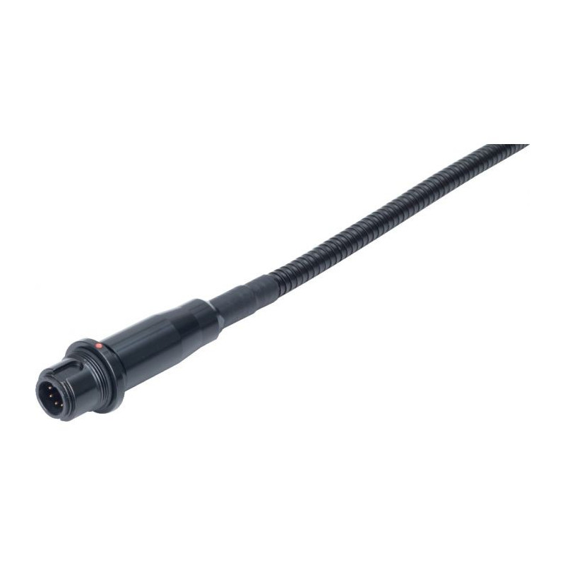 Rallonge 3m pour ULTIMATE Basic KSTOOLS 550.5385