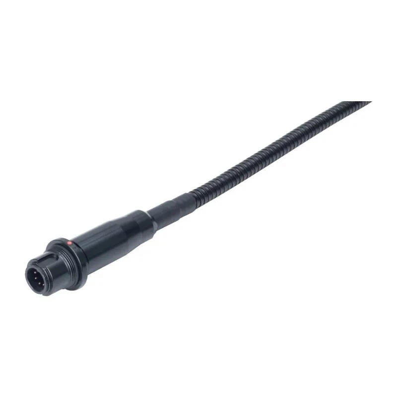 Rallonge 3m pour ULTIMATE Basic KSTOOLS 550.5385 | 550.5385 Rallonge 3m pour ULTIMATE Basic KSTOOLS 550.5385 | 550.5385