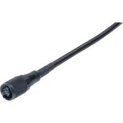 Rallonge 3m pour ULTIMATE Basic KSTOOLS 550.5385 | 550.5385