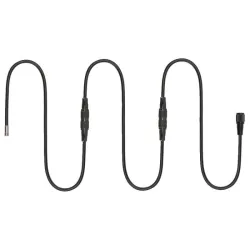 Rallonge 3m pour ULTIMATE Basic KSTOOLS 550.5385 | 550.5385