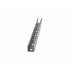 GPI271812|8423533476340|INDEX