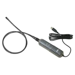 Sonde Videoscope USB KSTOOLS 550.6100 | 550.6100