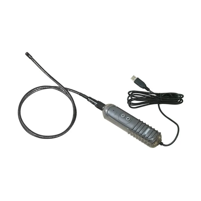 Sonde Videoscope USB KSTOOLS 550.6100 | 550.6100