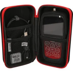 Vidéoscope HD avec sonde Ø 6 .0 mm 0° et 90° . 5 pcs KSTOOLS 550.7500 | 550.7500