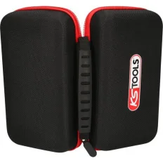 Vidéoscope HD avec sonde Ø 6 .0 mm 0° et 90° . 5 pcs KSTOOLS 550.7500 | 550.7500