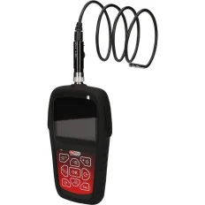 Vidéoscope HD avec sonde Ø 6 .0 mm 0° et 90° . 5 pcs KSTOOLS 550.7500 | 550.7500