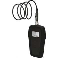 Vidéoscope HD avec sonde Ø 6 .0 mm 0° et 90° . 5 pcs KSTOOLS 550.7500 | 550.7500