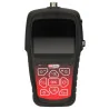 Vidéoscope seul pour 550.7500 et 550.7530 KSTOOLS 550.7501 | 550.7501