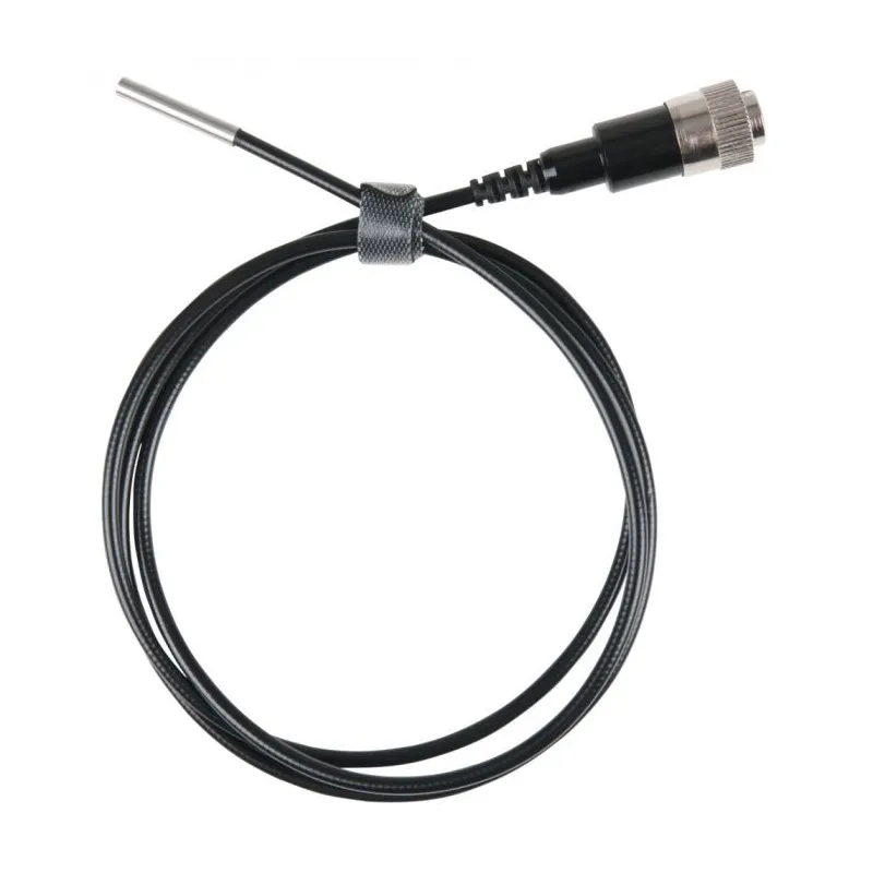 Sonde de 3 .9mm pour vidéoscope 500.7530 KSTOOLS 550.7506 | 550.7506 Sonde de 3 .9mm pour vidéoscope 500.7530 KSTOOLS 550.7506 | 550.7506
