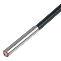 Sonde de 3 .9mm pour vidéoscope 500.7530 KSTOOLS 550.7506 | 550.7506