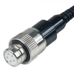 Sonde de 3 .9mm pour vidéoscope 500.7530 KSTOOLS 550.7506 | 550.7506