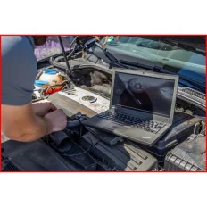 Vidéoscope Wifi avec sonde Ø 5 .5 mm 0° HD . 8 pcs KSTOOLS 550.7510 | 550.7510