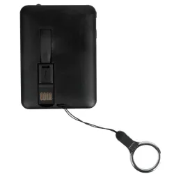 Emetteur wifi du vidéoscope 550.7510 KSTOOLS 550.7511 | 550.7511