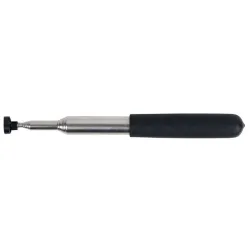 Support télescopique pour vidéoscope Wifi 550.7510 . L.150-1150 mm KSTOOLS 550.7513 | 550.7513