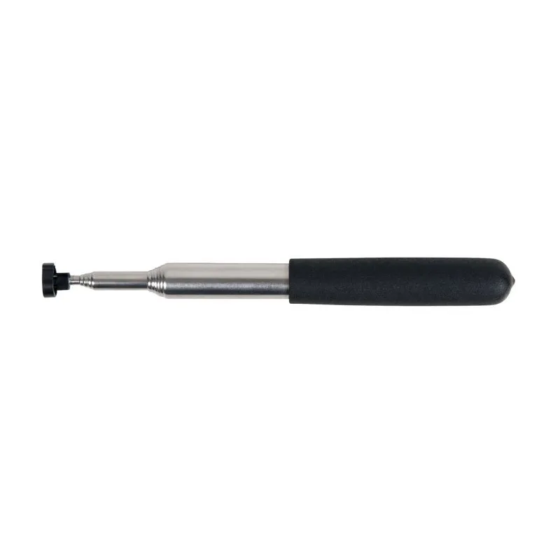 Support télescopique pour vidéoscope Wifi 550.7510 . L.150-1150 mm KSTOOLS 550.7513 | 550.7513 Support télescopique pour vidéoscope Wifi 550.7510 . L.150-1150 mm KSTOOLS 550.7513 | 550.7513