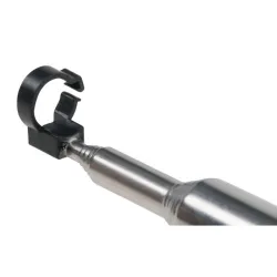 Support télescopique pour vidéoscope Wifi 550.7510 . L.150-1150 mm KSTOOLS 550.7513 | 550.7513