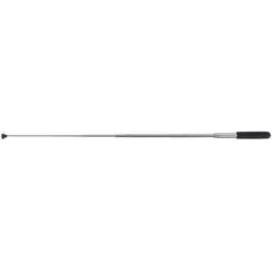 Support télescopique pour vidéoscope Wifi 550.7510 . L.150-1150 mm KSTOOLS 550.7513 | 550.7513