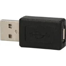 Adaptateur USB pour vidéoscope 550.7510 KSTOOLS 550.7516 | 550.7516