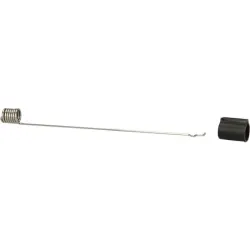 Aimant pour vidéoscope 550.7510 . Ø 5 .5 mm L.78 mm KSTOOLS 550.7518 | 550.7518