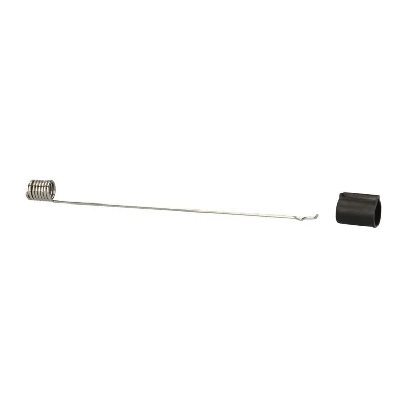 Aimant pour vidéoscope 550.7510 . Ø 5 .5 mm L.78 mm KSTOOLS 550.7518 | 550.7518 Aimant pour vidéoscope 550.7510 . Ø 5 .5 mm L.78 mm KSTOOLS 550.7518 | 550.7518