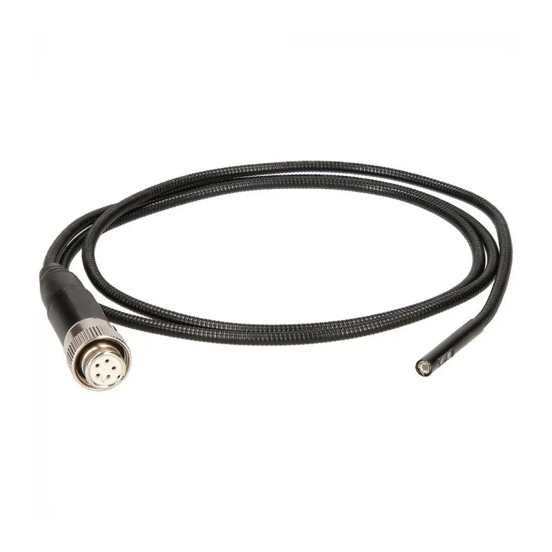 Sonde 4 .5mm pour vidéoscope 550.7530 KSTOOLS 550.7528 | 550.7528 Sonde 4 .5mm pour vidéoscope 550.7530 KSTOOLS 550.7528 | 550.7528