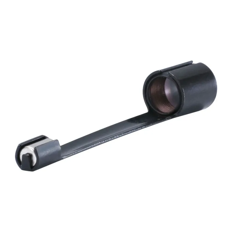 Embout magnétique pour sonde Ø 5 .5mm KSTOOLS 550.7559 | 550.7559 Embout magnétique pour sonde Ø 5 .5mm KSTOOLS 550.7559 | 550.7559