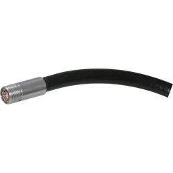 Sonde semi-rigide avec caméra 0° - Ø 8 .5 mm - L .3 m KSTOOLS 550.7853 | 550.7853