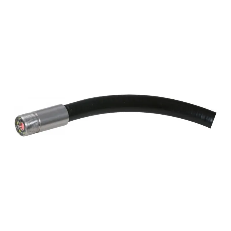Sonde semi-rigide avec caméra 0° - Ø 8 .5 mm - L .3 m KSTOOLS 550.7853 | 550.7853 Sonde semi-rigide avec caméra 0° - Ø 8 .5 mm - L .3 m KSTOOLS 550.7853 | 550.7853