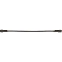 Rallonge pour sonde ULTIMATEvision MASTER - L. 3 m KSTOOLS 550.7854 | 550.7854